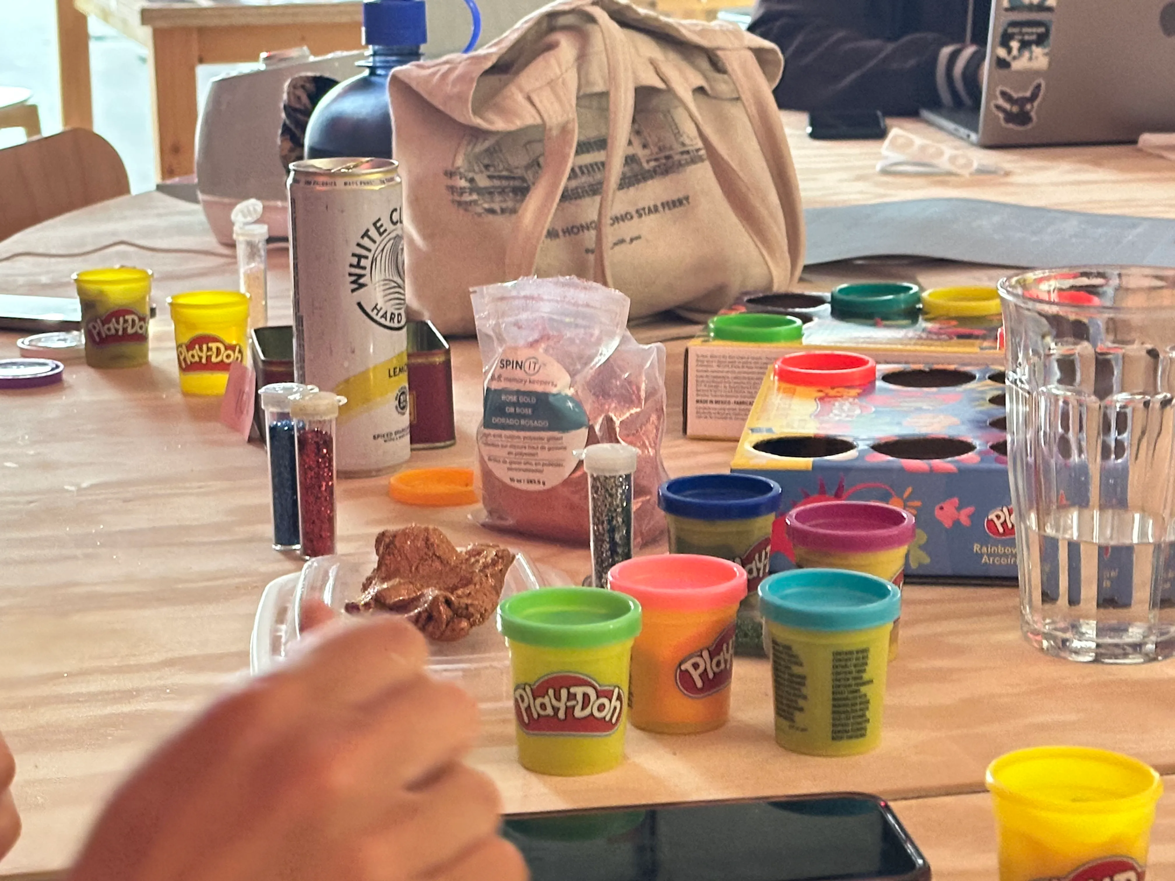 aci-d club weekly hang 009