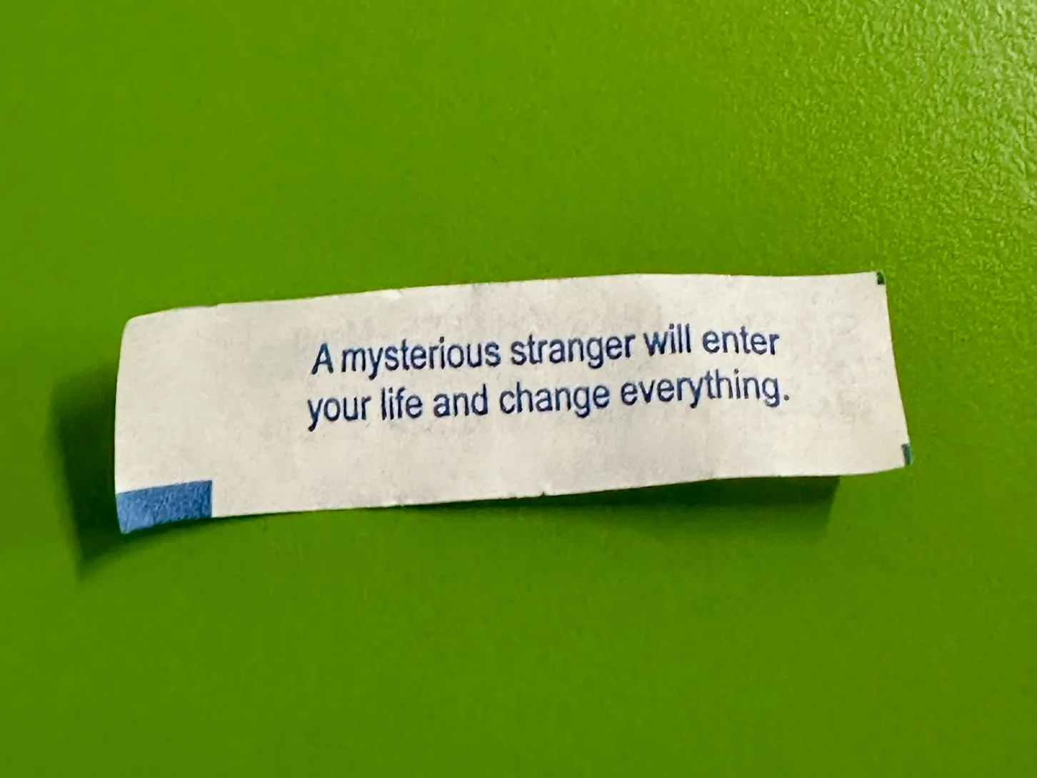 aci-d club weekly hang 018