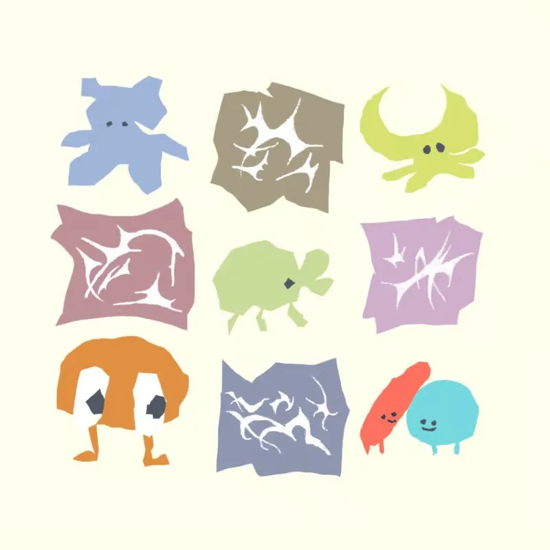 aci-d club weekly hang 012