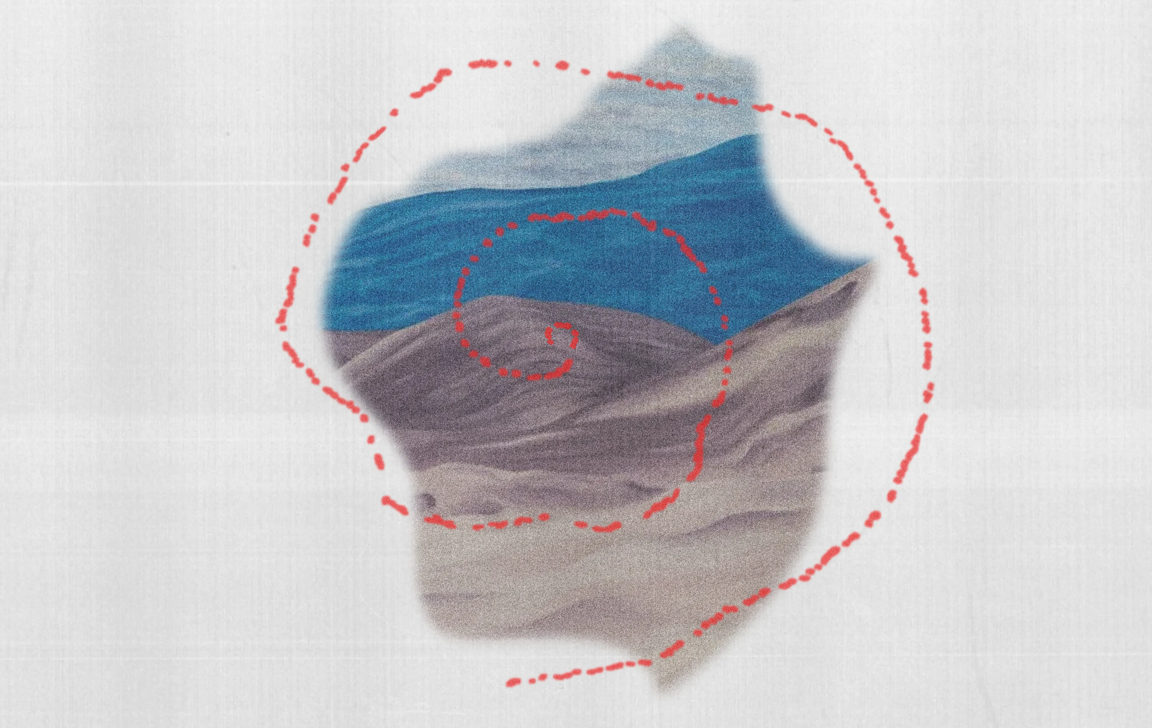 consumption book club