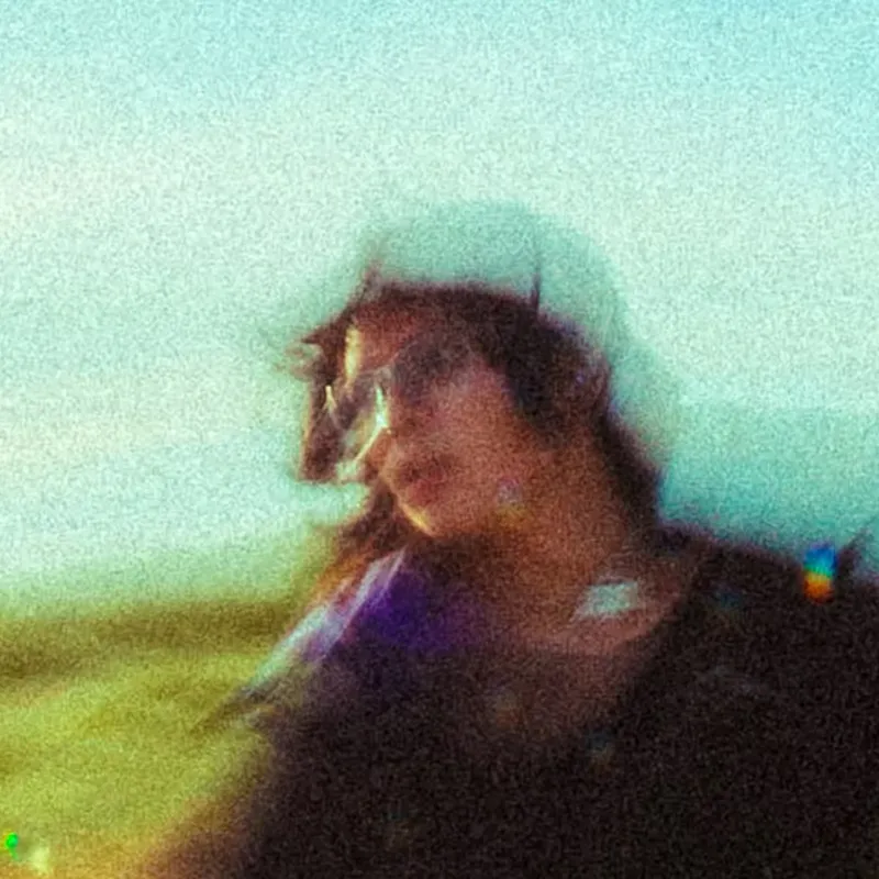 telos.haus lunches with: Ethan Tran