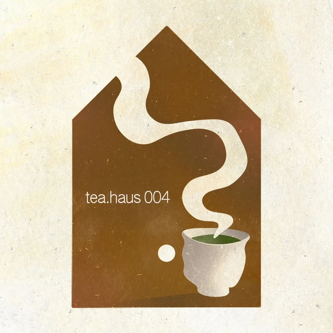 tea.haus 004